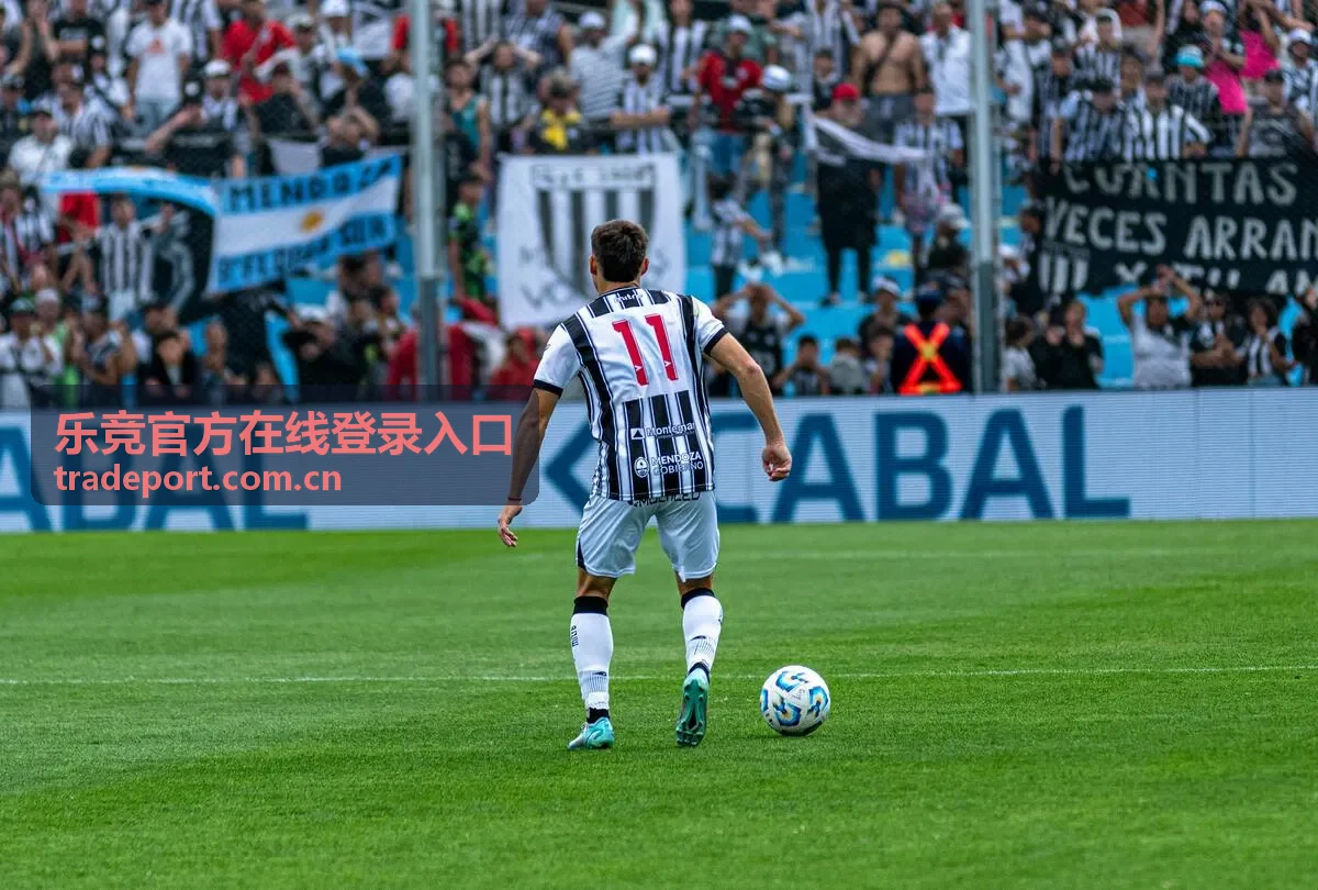 乐竞官方在线登录入口赛事观赛主界面